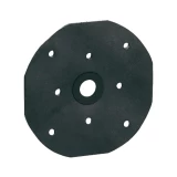 BACO 0172267-Brtva za prednju montažu BA0172267