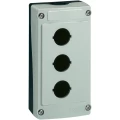 BACO LBX0300-Kućište, prazno sa otvorom, 22.3mm 224203 slika