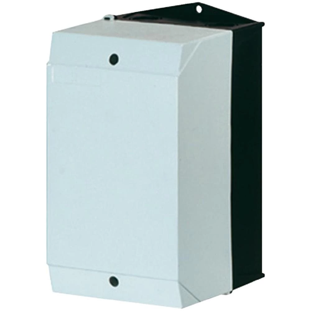 Eaton CI-K2-145-M-Izolirano plastično kućište 206894 slika