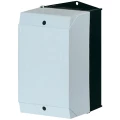 Eaton CI-K3-125-TS-Izolirano plastično kućište 206884 slika