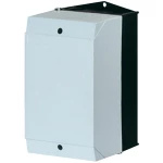Eaton CI-K3-125-TS-Izolirano plastično kućište 206884