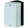 Eaton CI-K3-160-TS-Izolirano plastično kućište 206885 slika