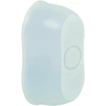 BACO LWA0255-Brtveni poklopac, 22mm, IP67 100643