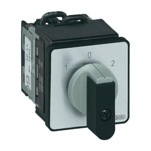 BACO BANC01GX80-Odmični prekidač, 1 komad 227545 slika