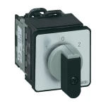 BACO BANC54DX80-Odmični prekidač, 1 komad 227553