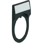 BACO UP39-Nosilac tablice i aluminijske tablica za umetanje, 30mm 100519