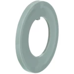 BACO LWA0220-Reducirni obruč, 30/22mm 100515