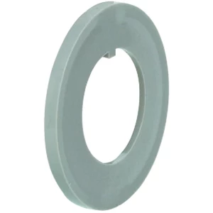 BACO LWA0220-Reducirni obruč, 30/22mm 100515 slika