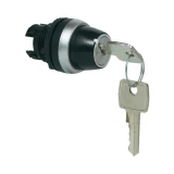 BACO 455-Rezervni ključ br. 455, 2 komada