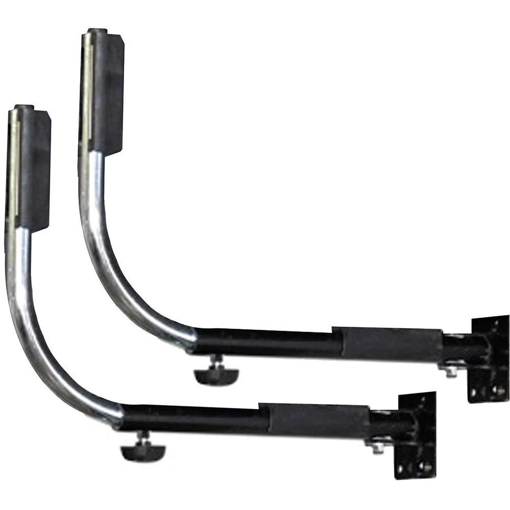 Zidni nosač za krovne kutije Space Pro LI-1301 Lanco Automotive slika