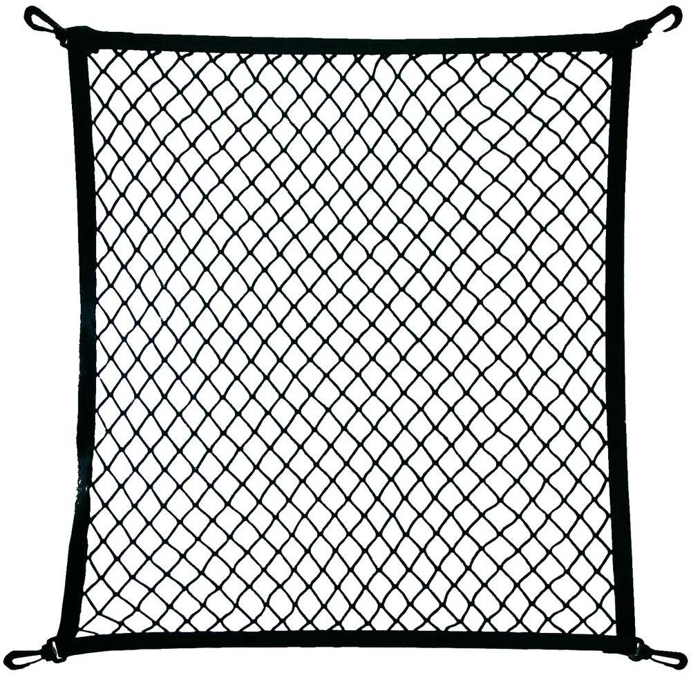 Mreža za prtljažnik LI-0018 slika