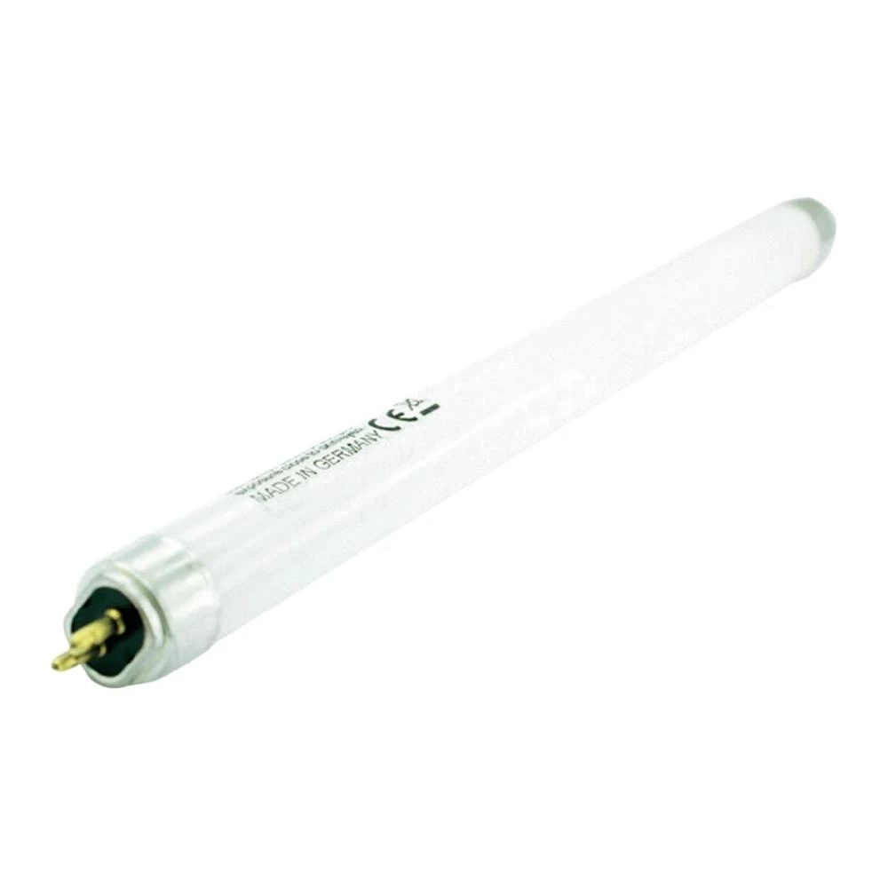 Mo-el UVA-zamjenska svjetiljka za CriCri 301 i Mo-Plick uređaje 339 601 UV zamje slika