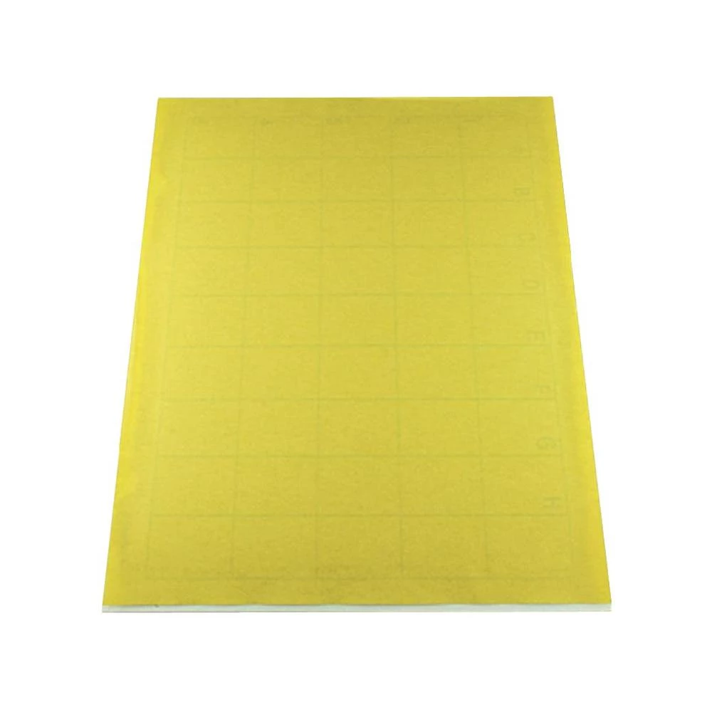 Mo-el zamjenska folija za Mo-Plick 398, 399 i Butterfly 700 1888 zamjenska folij slika