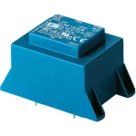 EI 60/25,5 Transformator za tiskanu pločicu VCM 25 VA 230 V9V2.77 A Block VCM 25