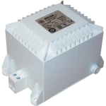 VSTR Sigurnosni transformator230 V 2 x 12 V 1.46 A Weiss Elektrotechnik VSTR 35/