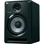 Aktivni monitorski zvučnik 8 cola Pioneer DJ S-DJ80X 90 W 1 kom. 1022020