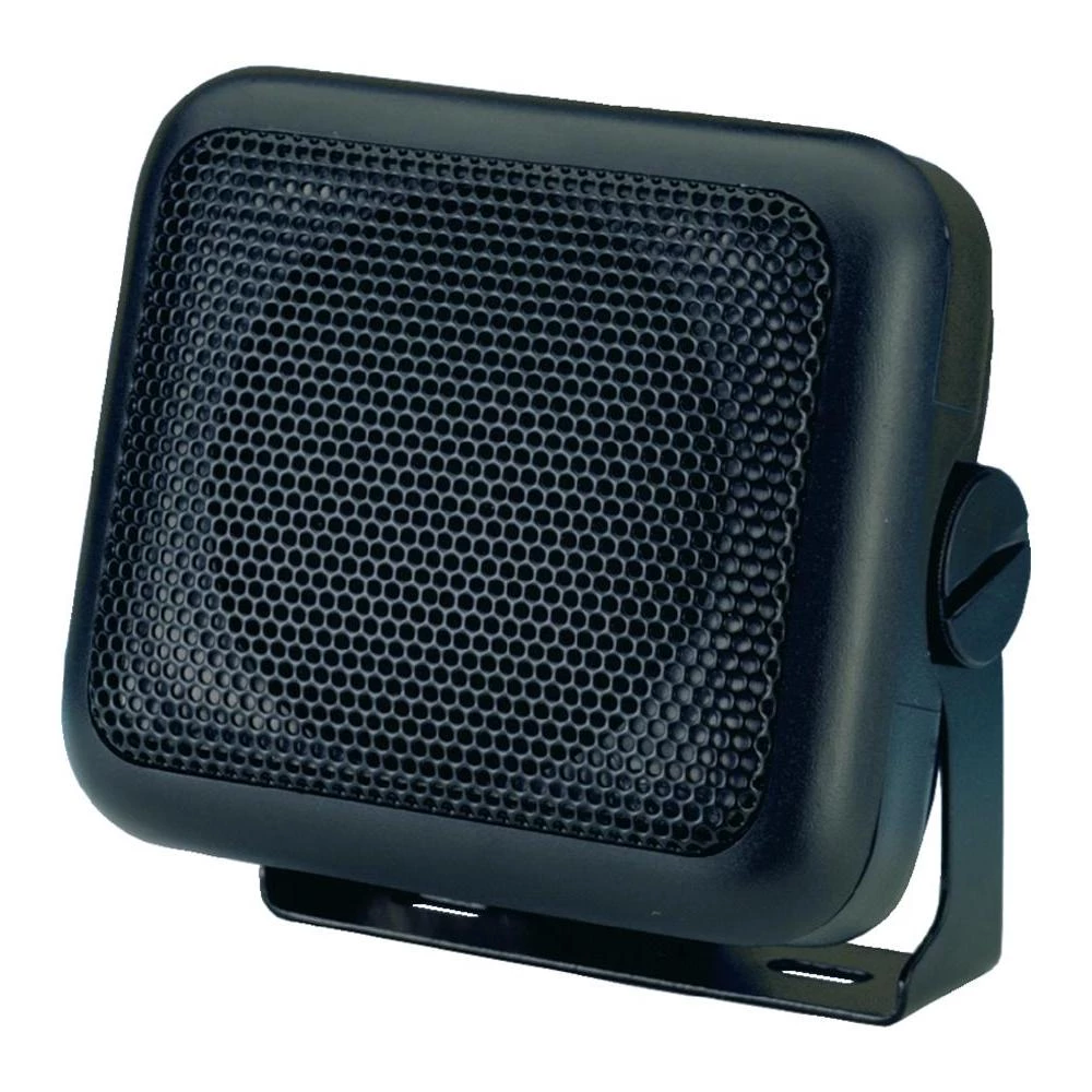 Mini zvučnik Team Electronic TS-200, CB6121, oprema za CB-radio slika