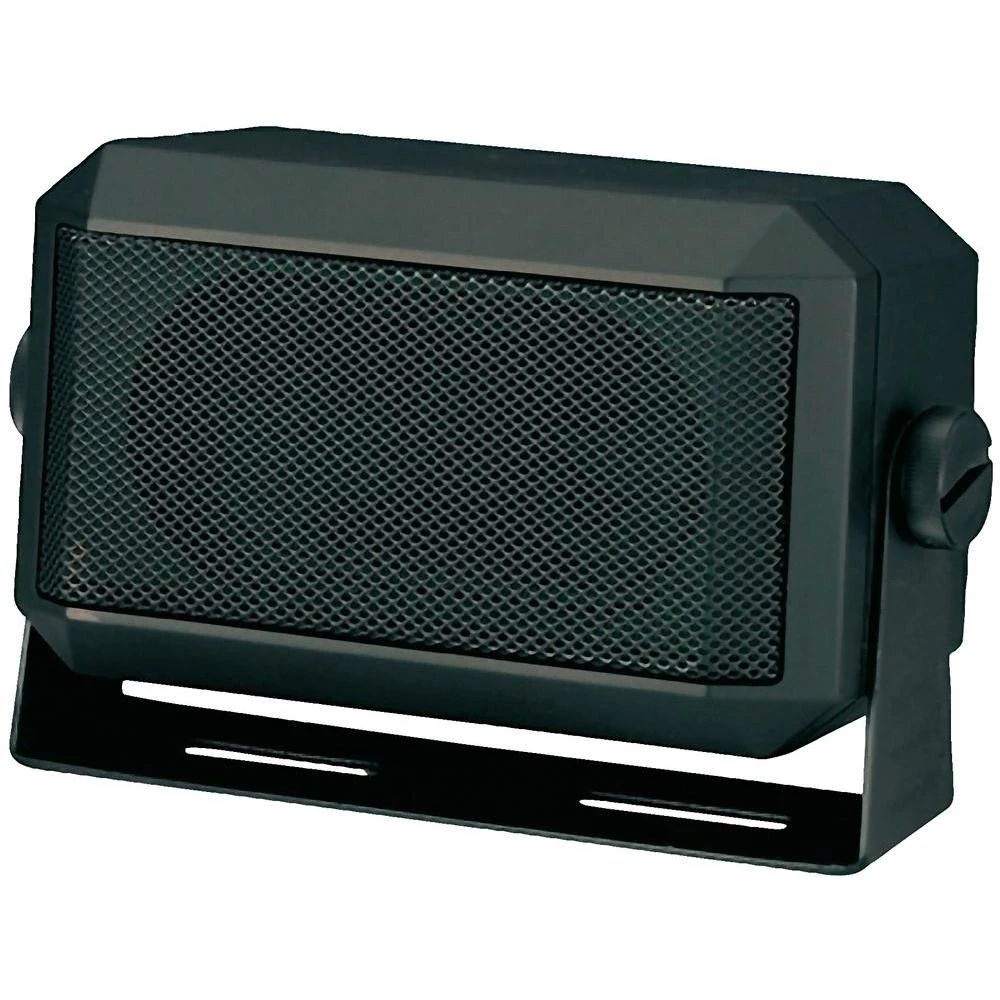 Zvučnik Team Electronic TS-500, CB6123, oprema za CB-radio slika