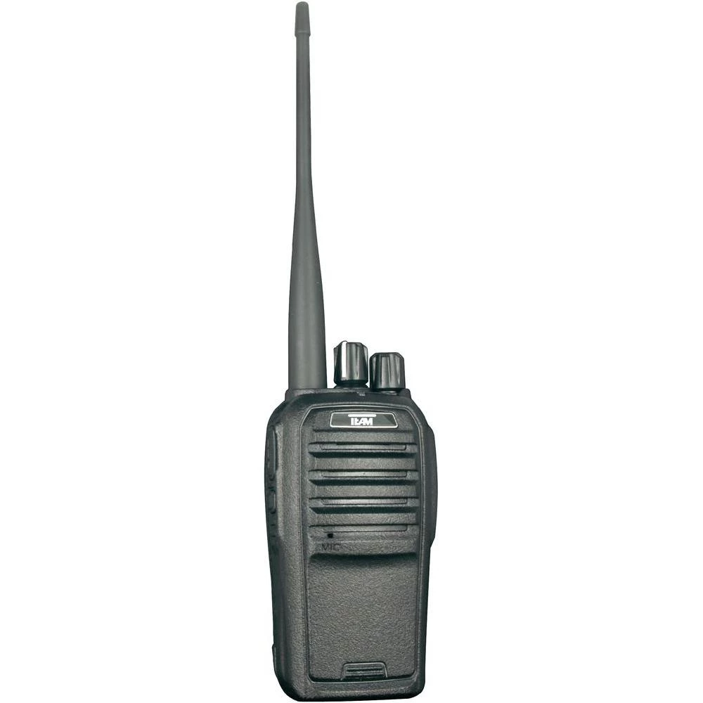 Team Electronic PMR radio TeCom-SL PR8078 slika
