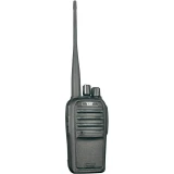 Team Electronic PMR radio TeCom-SL PR8078