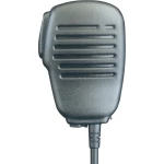 Team Electronic mikrofon sa zvučnikom za TeCom-Duo, TeCom-IP, TeCom-SL, TeCom-X5