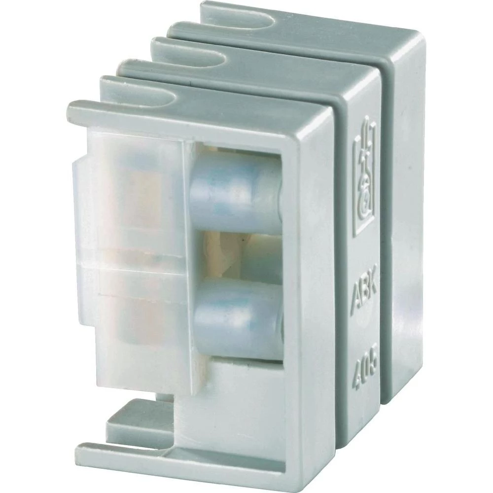 Poklopac za sponko osigurača Adels-Contact 193805 slika