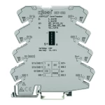 WAGO 857-550-Merilni pretvarač struje, AC/DC 0-1 A, 0-5A