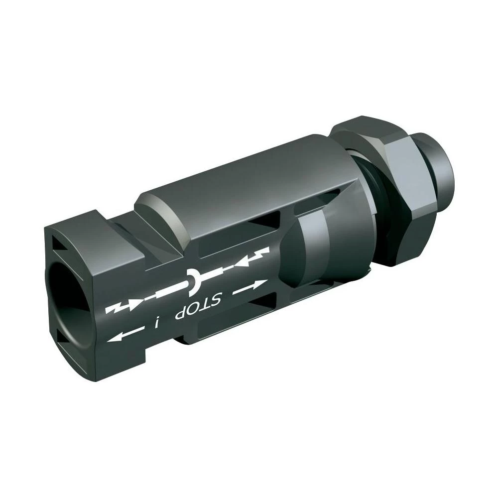 Fotonaponski priključak za nadogradnju MultiContact PV-ADSP4/2,5, serije PV-ADSP slika