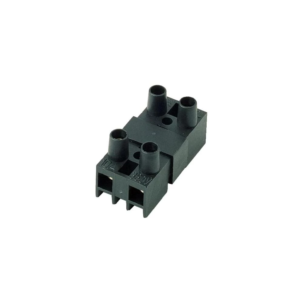 Spojna stezaljka, maks. prorez: 4 mm2 70306 slika