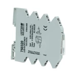 Lütze 750320-Analogno/Analogni pretvarač LCON AA DFDT