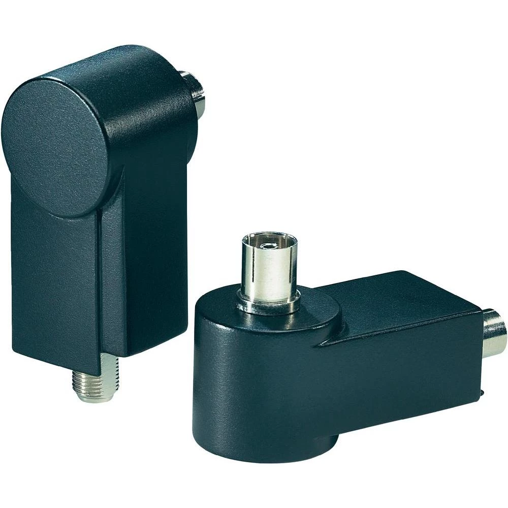 Prenaponska zaštita C-TV/HIFI 2857002 Phoenix Contact slika