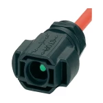 Fotonaponski utič SUNCLIX, izvedba s priključnim kablom 130mm, 6 mm2, PV-FT-CM-C