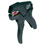 Weidmüller-Izolacijske klešče ''STRIPAX'', 0.08-1.3mm²