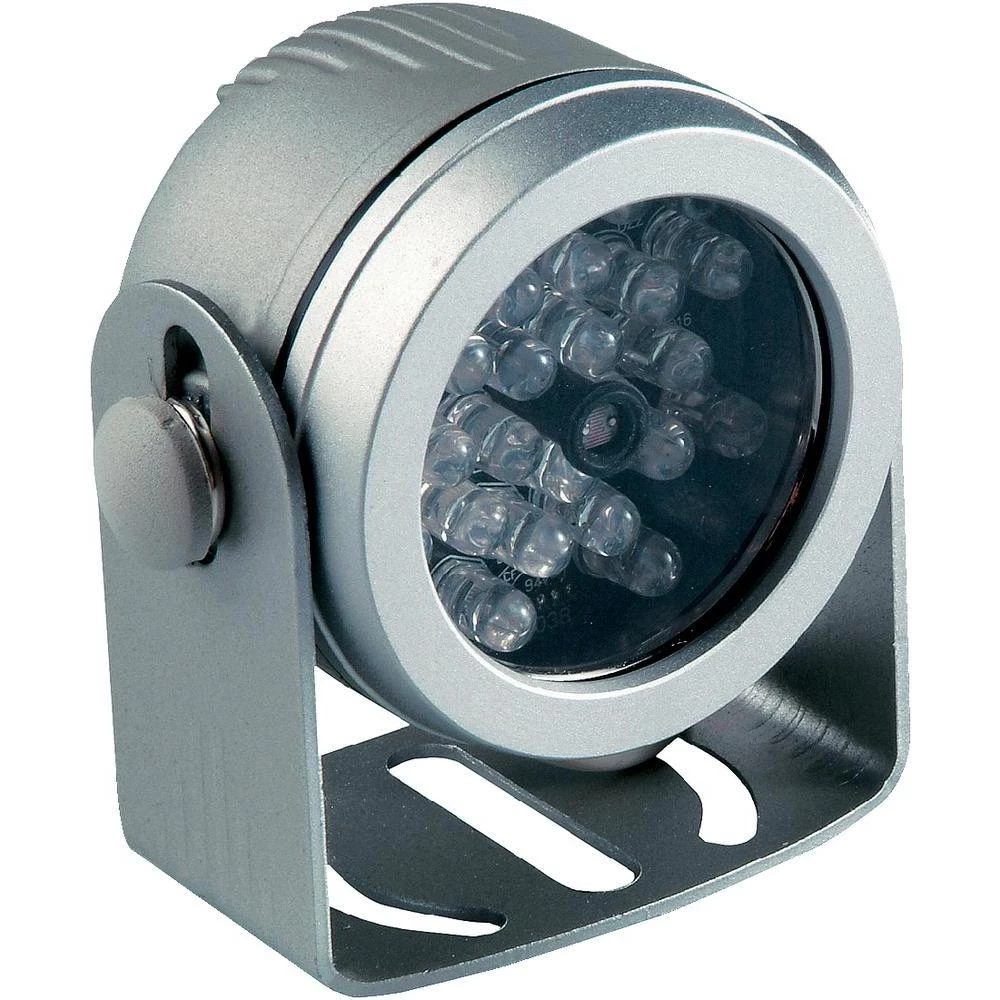 Vodootporni IR reflektor TV6700 ABUS slika