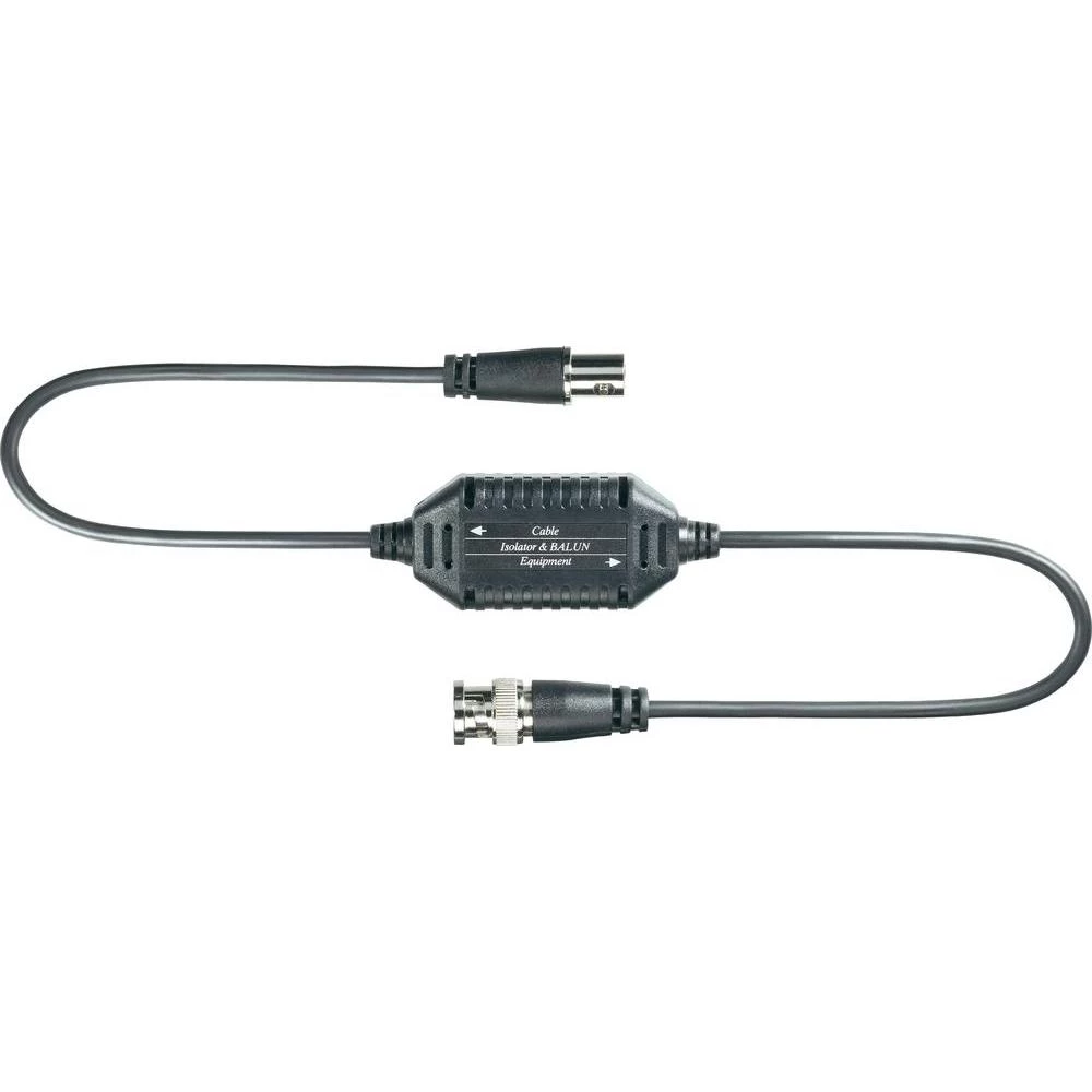 sygonix 43964S BNC VideoNoise Filter slika