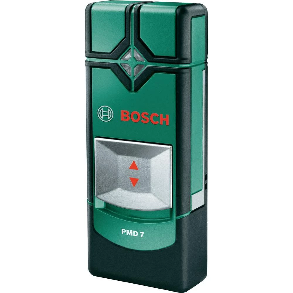 Bosch PMD 7 Uređaj za lociranje 0603681101 slika