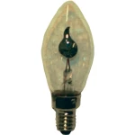 Zamjenska žarulja za božićnu rasvjetu Konstsmide, 1,5 W, bijela svjetlost 1025-0