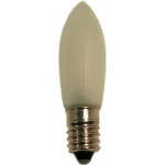 Zamjenska žarulja za božićnu rasvjetu Konstsmide, 0,1 W, topla bijela svjetlost