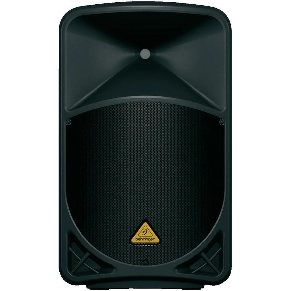 Behringer B115W aktivna PA zvučnička kutija 31705 slika