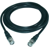 ABUS Produžni kabel 5 m, BNC-kabel TVAC40030, BNC <=> BNC..</=>