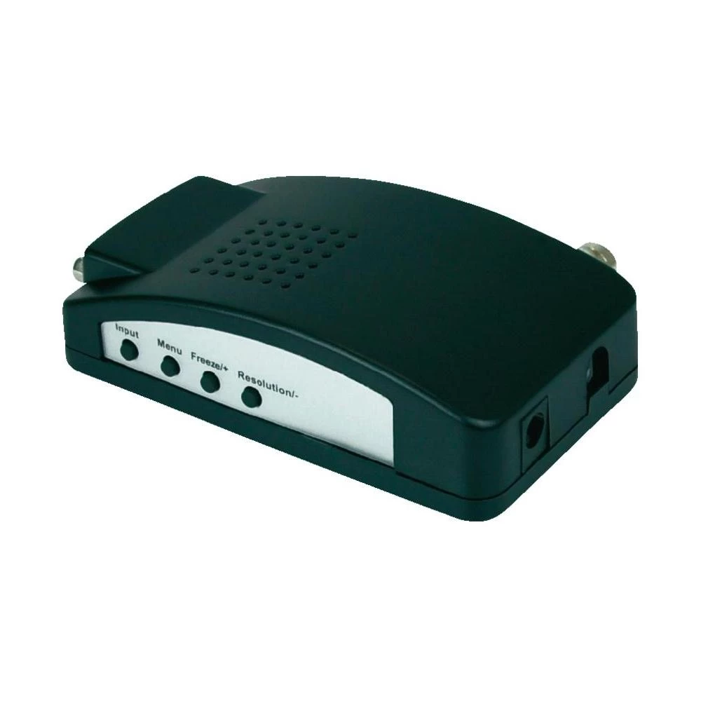 BNC/VGA pretvarač Abus TVAC20000 slika