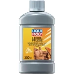Liqui Moly sredstvo za njegu kože 1554 250 ml