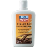 Sredstvo za odbijanje kiše Liqui Moly Fix-Klar 1590, sadržaj: 125 ml