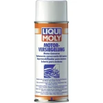 Brtvilo za motor Liqui Moly 3327 sadržaj: 400 ml