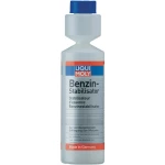 Stabilizator benzina Liqui Moly 5107, sadržaj: 250 ml