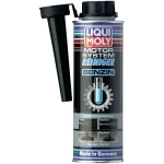 Sredstvo za čišćenje sustava bencinskog motora Liqui Moly 5129, sadržaj: 300 ml