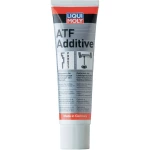 ATF-aditiv Liqui Moly 5135, sadržaj: 250 ml