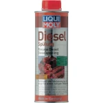 Sredstvo za ispiranje dizelskog motora Liqui Moly 5170, sadržaj: 500 ml