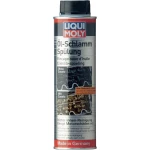 Sredstvo za ispiranje ostataka od ulja Liqui Moly 5200, sadržaj: 300 ml