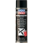 Zaštita podvozja Liqui Moly 6111, bitumen, crne boje, 1 kom.